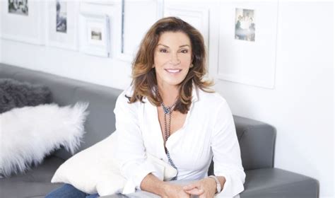 hilary farr net worth 2023|Hilary Farr Net Worth 2023, Salary, Age, Husband,。